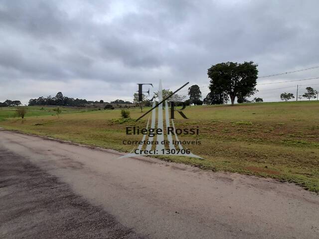 Terreno em condomínio para Venda em Itatiba - 5