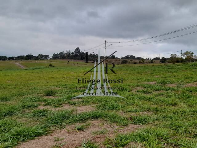 #39 - Terreno em condomínio para Venda em Itatiba - SP - 1