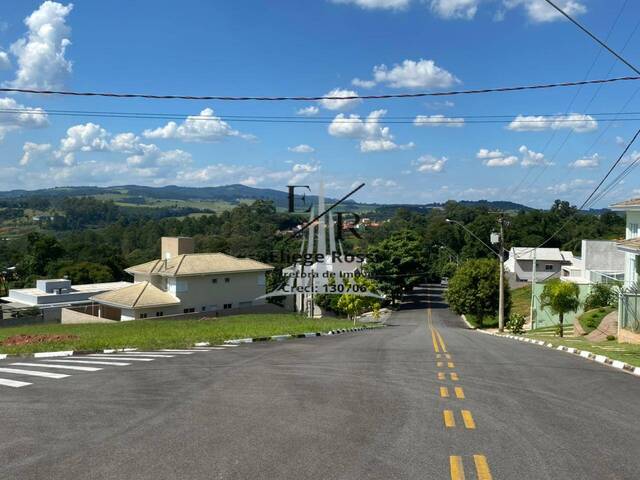 Terreno em condomínio para Venda em Itatiba - 4