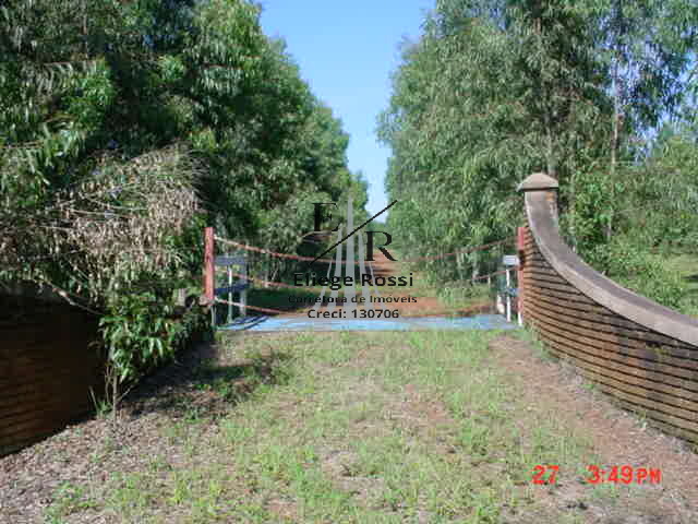 #94 - Fazenda para Venda em Cajuru - SP - 3