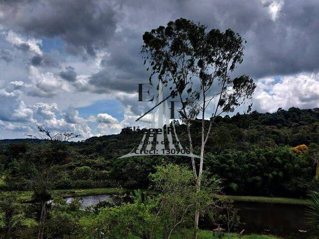 #120 - Sítio para Venda em Atibaia - SP - 3