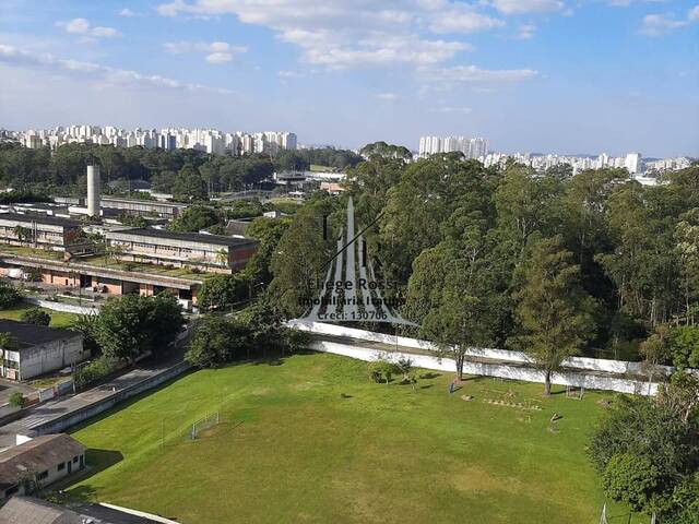 Apartamento para Venda em São Bernardo do Campo - 4