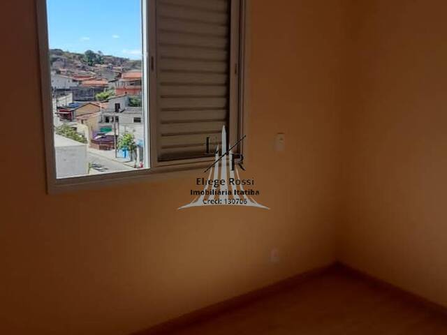 Apartamento para Venda em Itatiba - 4