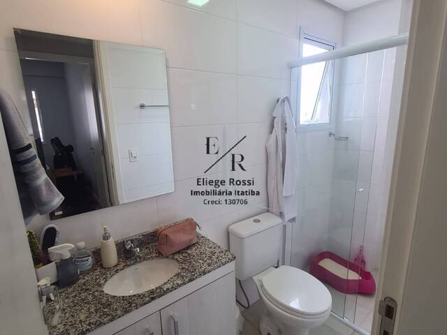 Apartamento para Venda em São Bernardo do Campo - 5