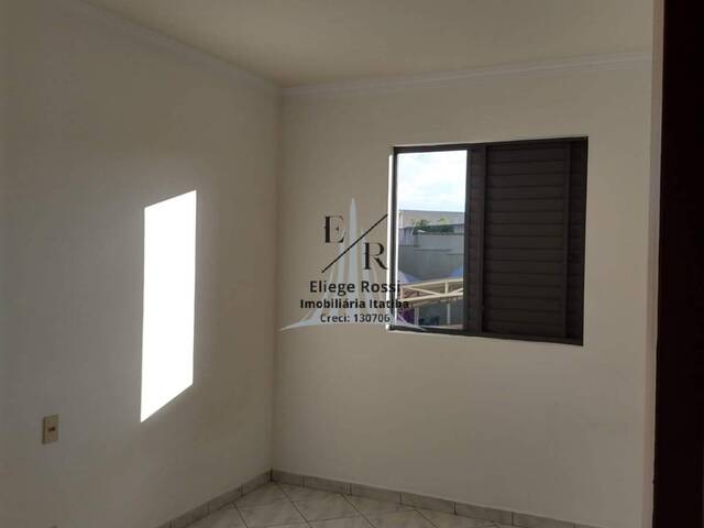 Apartamento para Venda em Itatiba - 5