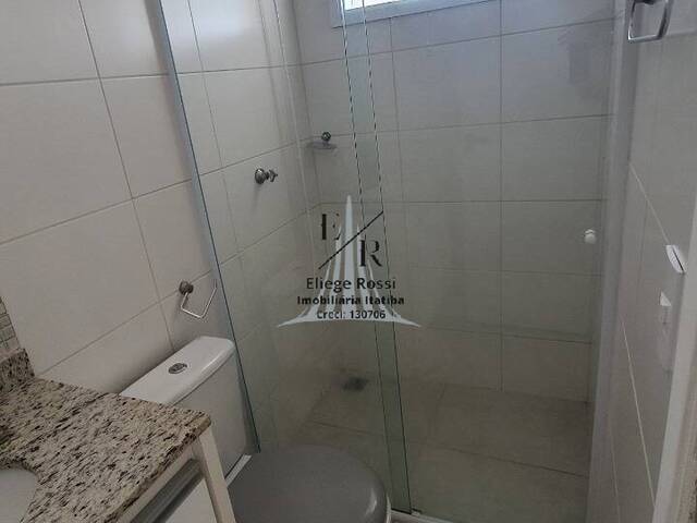 Apartamento para Venda em Itatiba - 4