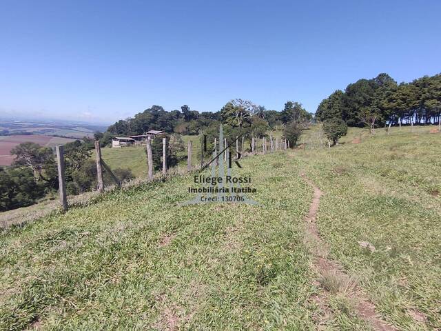 Venda em Pico alto - Itatiba