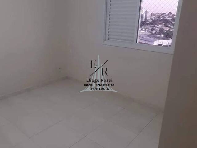 Apartamento para Venda em Itatiba - 4