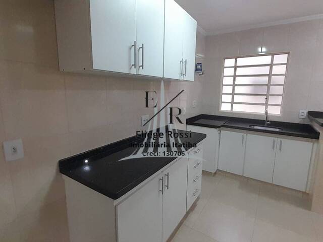 Apartamento para Venda em Itatiba - 4