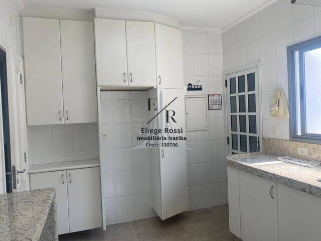 Apartamento para Venda em Itatiba - 5