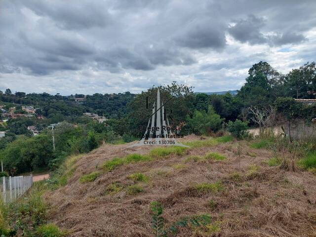 #510 - Área para Venda em Itatiba - SP - 3