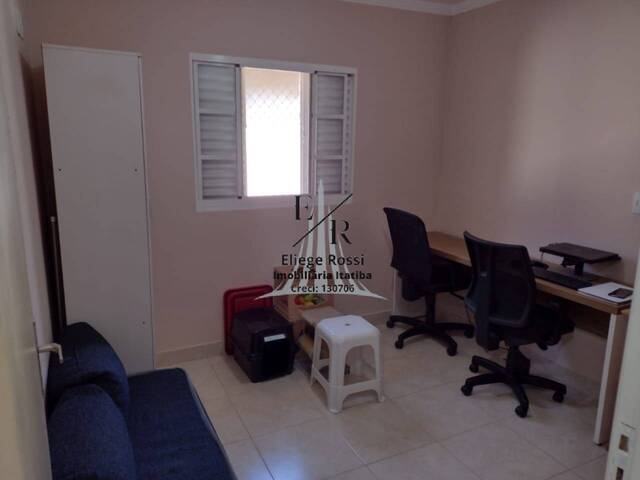 Apartamento para Venda em Itatiba - 4