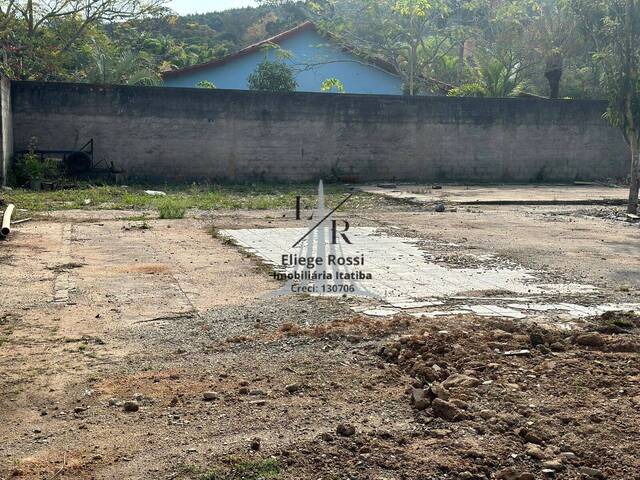 Terreno em condomínio para Venda em Itatiba - 4