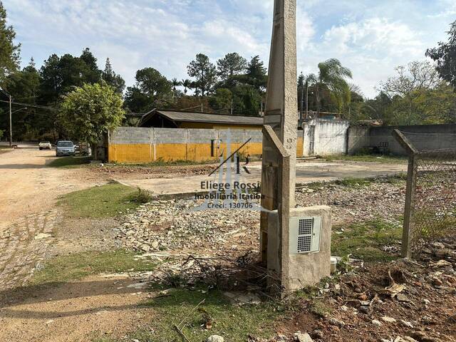 Terreno em condomínio para Venda em Itatiba - 5